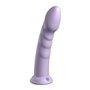 DILLIO - SUPER EIGHT 20,32 CM VIOLETA