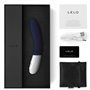 LELO - BILLY 2 AZUL PROFUNDO