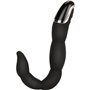 CALEXOTICS - COLT DEEP FLEXER PRETO