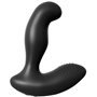 ANAL FANTASY ELITE COLLECTION -MASSAGER DE PRÓSTATA VIBRADOR ELECTRO STIM