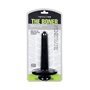 PERFECT FIT BRAND - THE BONER