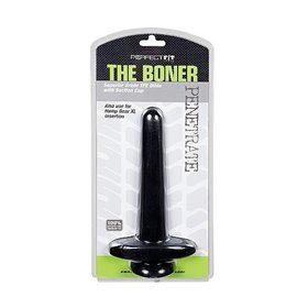 PERFECT FIT BRAND - THE BONER