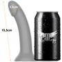 MYTHOLOGY - RUNA MAJESTIC DILDO S