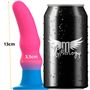 MYTHOLOGY - KUNO UTOPIA VIBRADOR S