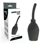 ADDICTED TOYS - SQUEEZE CLEAN PRETO