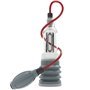 BATHMATE - HYDROXTREME 5 BOMBA DE PÉNIS X20