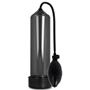PUMP ADDICTED - RX3 PRETO