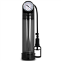 PUMP ADDICTED - RX9 PRETO