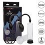 CALEXOTICS - PEAK KIT BOMBA DE SUCÇÃO
