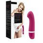 B SWISH - BDESIRED DELUXE CURVA ROSA