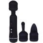 PRETTY LOVE - FLIRTATION MASSAGER MGICO