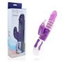INTENSE - VIBRADOR ROTADOR GUPPY LILAC