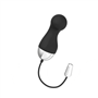 BRILLY GLAM - CONTROLE REMOTO IAN