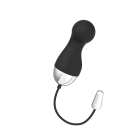BRILLY GLAM - CONTROLE REMOTO IAN