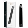 INTENSE - VIBRADOR VITO PRETO