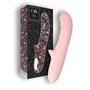 MIA - PISA VIBRATOR ROTATOR PINK