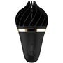 SATISFYER - SPINNATOR SWEET TREAT PRETO