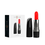 INTENSE - BATOM VIBRANTE LIPPSY