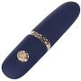 CALEXOTICS - CHIC DAISY MINI MASSAGEIRO
