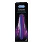DUREX - VIBRADOR PURE FANTASY ORGÁSMICO INTENSO