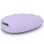 JE JOUE - MIMI DEUX LILAC MASSAGER