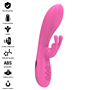 INTENSE - RANDALL RABBIT VIBRADOR 10 VIBRAÇÕES ROSA