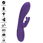 INTENSE - RANDALL RABBIT VIBRADOR 10 VIBRAÇÕES ROXO
