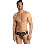 ANAIS MEN - POWER SLIP XL