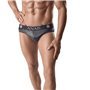ANAIS MEN - ARES SLIP 2XL