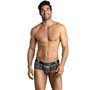 ANAIS MEN - BALANCE BRIEF S