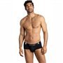 ANAIS MEN - PETROL BRIEF L