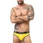 ANAIS MEN - TOKIO SLIP M