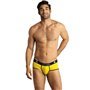 ANAIS MEN - TOKIO BRIEF XL
