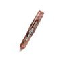 SECRET PLAY - BODY PEN CHOCOLATE