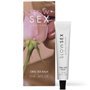 BIJOUX - SLOW SEX BALM PARA SEXO ORAL 10 ML