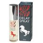 COBECO - WILD STUD DELAY SPRAY