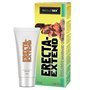RUF - ERECTA EXTEND CREME RETARDANTE E REFRESCANTE 40ML