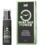 INTT - SPRAY RETARDANTE DURA MAX POWER