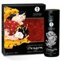SHUNGA - CREME AUMENTADOR DE EREÇÃO DE DRAGÃO