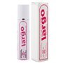 EROS-ART - CREME LONGO AUMENTO DO PÉNIS 50 ML