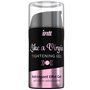 INTT LUBRICANTS - LIKE A VIRGIN INTENSE VAGINAL TIGHTEN GEL