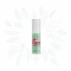 LIONA BY MOMA - LIQUID VIBRATOR LIBIDO GEL 6 ML