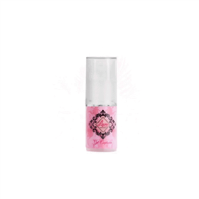 LIONA BY MOMA - LIQUID VIBRATOR EUPHORIA GEL 15 ML
