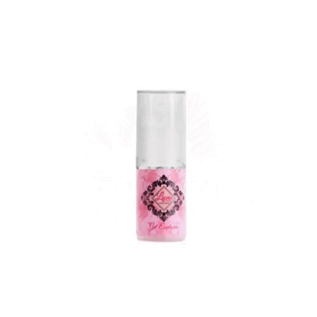 LIONA BY MOMA - LIQUID VIBRATOR EUPHORIA GEL 15 ML