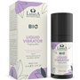 INTIMATELINE LUXURIA - GEL BIO ESTIMULANTE PARA SEU EFEITO VIBRANTE 15 ML