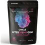 WUG GUM - AFTER DRINK HANGOVER 10 UNITS