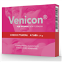 COBECO - VENICON PARA MULHERES 4 TABS