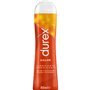 DUREX - LUBRIFICANTE EFEITO CALOR DUREX PLAY 50 ML