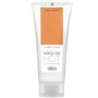MIXGLISS - LUBRIFICANTE EFEITO CALOR SABOR CANELA 70ML