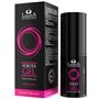 INTIMATELINE LUXURIA - VORTEX GEL EFEITO AQUECEDOR 30 ML
